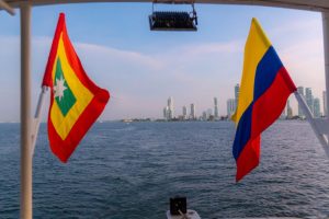 c42b49cd-6fc0-4b29-83cf-276bcbeb9481 c42b49cd-6fc0-4b29-83cf-276bcbeb9481