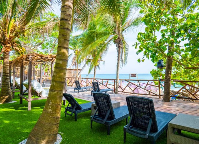 Is-Cartagena-Tours-Isla-Luxury-Header-1