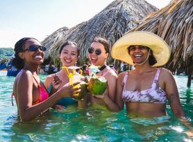 5-islas-vip-12 5-islas-vip-12