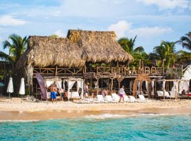 5-islas-vip-14 5-islas-vip-14