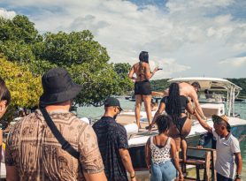 5-islas-vip-16 5-islas-vip-16