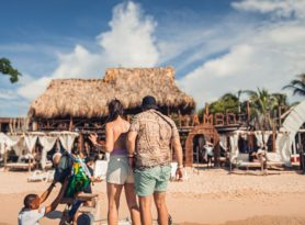 5-islas-vip-17 5-islas-vip-17