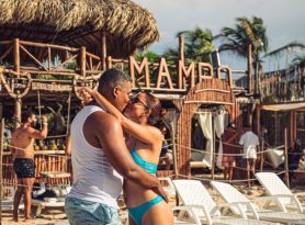 5-islas-vip-18 5-islas-vip-18