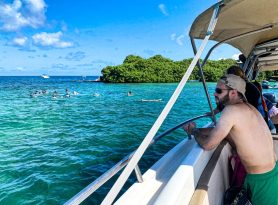 5-islas-vip-26 5-islas-vip-26