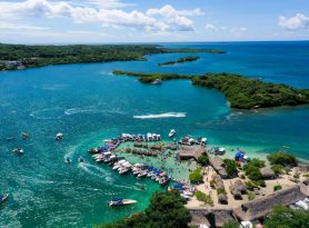 5-islas-vip-6 5-islas-vip-6