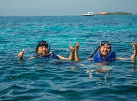 5-islas-vip-7 5-islas-vip-7