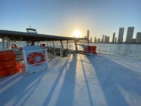 ATARDECER SAN JUAN (1)