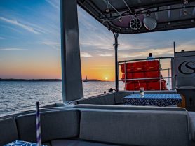 ATARDECER SAN JUAN (3)