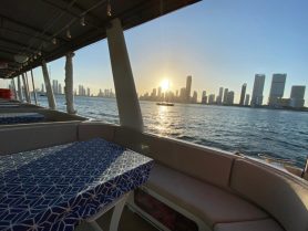 ATARDECER SAN JUAN (5)