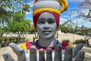 WhatsApp Image 2026-03-20 at 2.46.39 PM WhatsApp Image 2026-03-20 at 2.46.39 PM