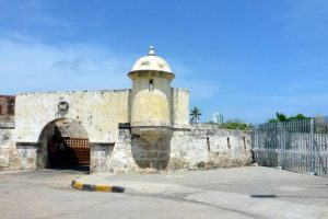 WhatsApp Image 2026-03-20 at 3.09.32 PM WhatsApp Image 2026-03-20 at 3.09.32 PM