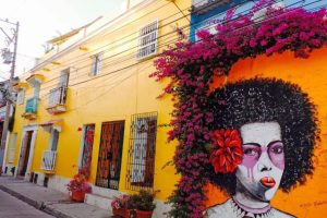 WhatsApp Image 2026-03-20 at 3.10.49 PM WhatsApp Image 2026-03-20 at 3.10.49 PM