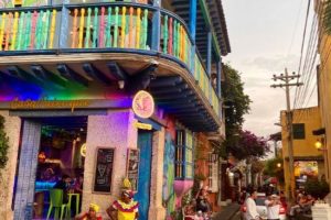 WhatsApp Image 2026-03-20 at 3.12.20 PM WhatsApp Image 2026-03-20 at 3.12.20 PM