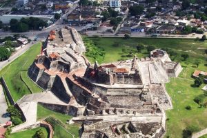 WhatsApp Image 2026-03-20 at 3.12.48 PM WhatsApp Image 2026-03-20 at 3.12.48 PM