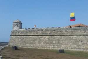 WhatsApp Image 2026-03-20 at 3.14.01 PM WhatsApp Image 2026-03-20 at 3.14.01 PM