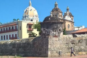 WhatsApp Image 2026-03-20 at 3.14.20 PM WhatsApp Image 2026-03-20 at 3.14.20 PM