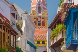 WhatsApp Image 2026-03-20 at 3.16.34 PM WhatsApp Image 2026-03-20 at 3.16.34 PM