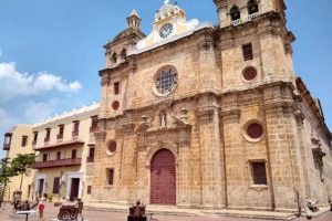 WhatsApp Image 2026-03-20 at 3.17.09 PM WhatsApp Image 2026-03-20 at 3.17.09 PM