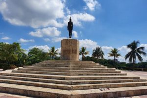 WhatsApp Image 2026-03-21 at 10.26.43 AM WhatsApp Image 2026-03-21 at 10.26.43 AM