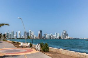 WhatsApp Image 2026-03-21 at 10.27.02 AM WhatsApp Image 2026-03-21 at 10.27.02 AM