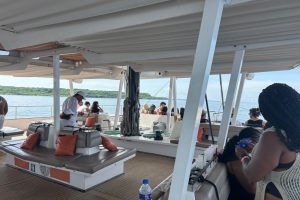 WhatsApp Image 2026-03-28 at 3.00.50 PM