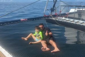 WhatsApp Image 2026-03-28 at 3.00.54 PM (1) WhatsApp Image 2026-03-28 at 3.00.54 PM (1)