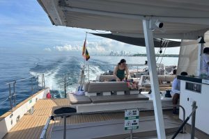 WhatsApp Image 2026-03-28 at 3.00.54 PM