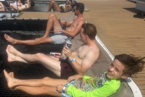 WhatsApp Image 2026-03-28 at 3.00.54 PM (3) WhatsApp Image 2026-03-28 at 3.00.54 PM (3)