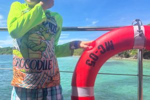 WhatsApp Image 2026-03-28 at 3.00.55 PM (2) WhatsApp Image 2026-03-28 at 3.00.55 PM (2)