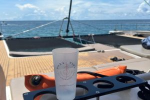 WhatsApp Image 2026-03-28 at 3.00.55 PM WhatsApp Image 2026-03-28 at 3.00.55 PM