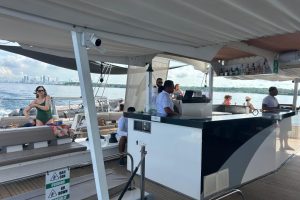 WhatsApp Image 2026-03-28 at 3.00.57 PM (1) WhatsApp Image 2026-03-28 at 3.00.57 PM (1)