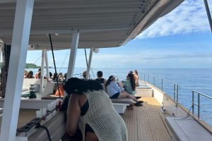 WhatsApp Image 2026-03-28 at 3.00.57 PM