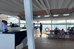 WhatsApp Image 2026-03-28 at 3.00.57 PM (2) WhatsApp Image 2026-03-28 at 3.00.57 PM (2)