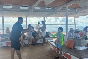 WhatsApp Image 2026-03-28 at 3.00.57 PM (3) WhatsApp Image 2026-03-28 at 3.00.57 PM (3)