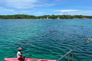 WhatsApp Image 2026-03-28 at 3.00.58 PM (2) WhatsApp Image 2026-03-28 at 3.00.58 PM (2)