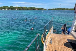 WhatsApp Image 2026-03-28 at 3.00.58 PM (3)