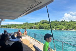 WhatsApp Image 2026-03-28 at 3.00.58 PM (4)