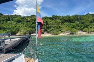 WhatsApp Image 2026-03-28 at 3.00.59 PM (2) WhatsApp Image 2026-03-28 at 3.00.59 PM (2)