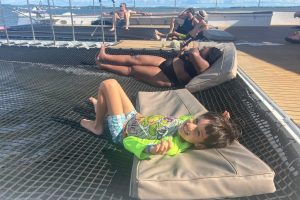 WhatsApp Image 2026-03-28 at 3.00.59 PM (4)