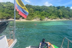 WhatsApp Image 2026-03-28 at 3.00.59 PM (5) WhatsApp Image 2026-03-28 at 3.00.59 PM (5)