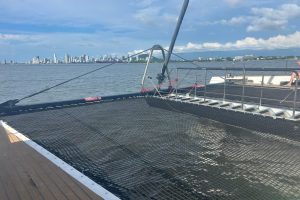 WhatsApp Image 2026-03-28 at 3.00.59 PM (6) WhatsApp Image 2026-03-28 at 3.00.59 PM (6)