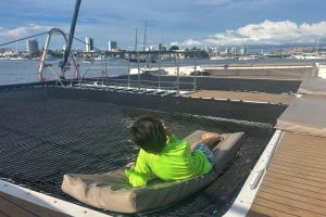 WhatsApp Image 2026-03-28 at 3.01.00 PM