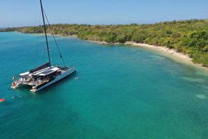 WhatsApp Image 2026-03-28 at 3.01.31 PM WhatsApp Image 2026-03-28 at 3.01.31 PM