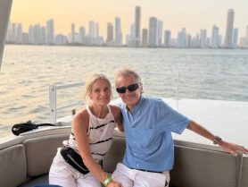 photo_2026-03-05_09-57-27