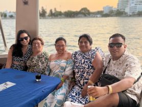 photo_2026-03-05_09-57-31