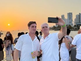 photo_2026-03-05_09-58-03