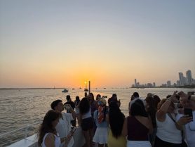 photo_2026-03-05_09-58-14