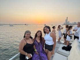 photo_2026-03-05_09-58-26