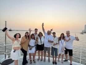 photo_2026-03-05_09-58-31