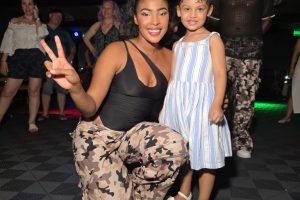 20251213_201919 20251213_201919